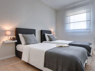 Vakantiehuis Loborika Kenmerken 14