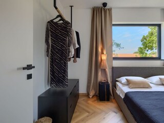 Villa Mugeba Caratteristiche 18