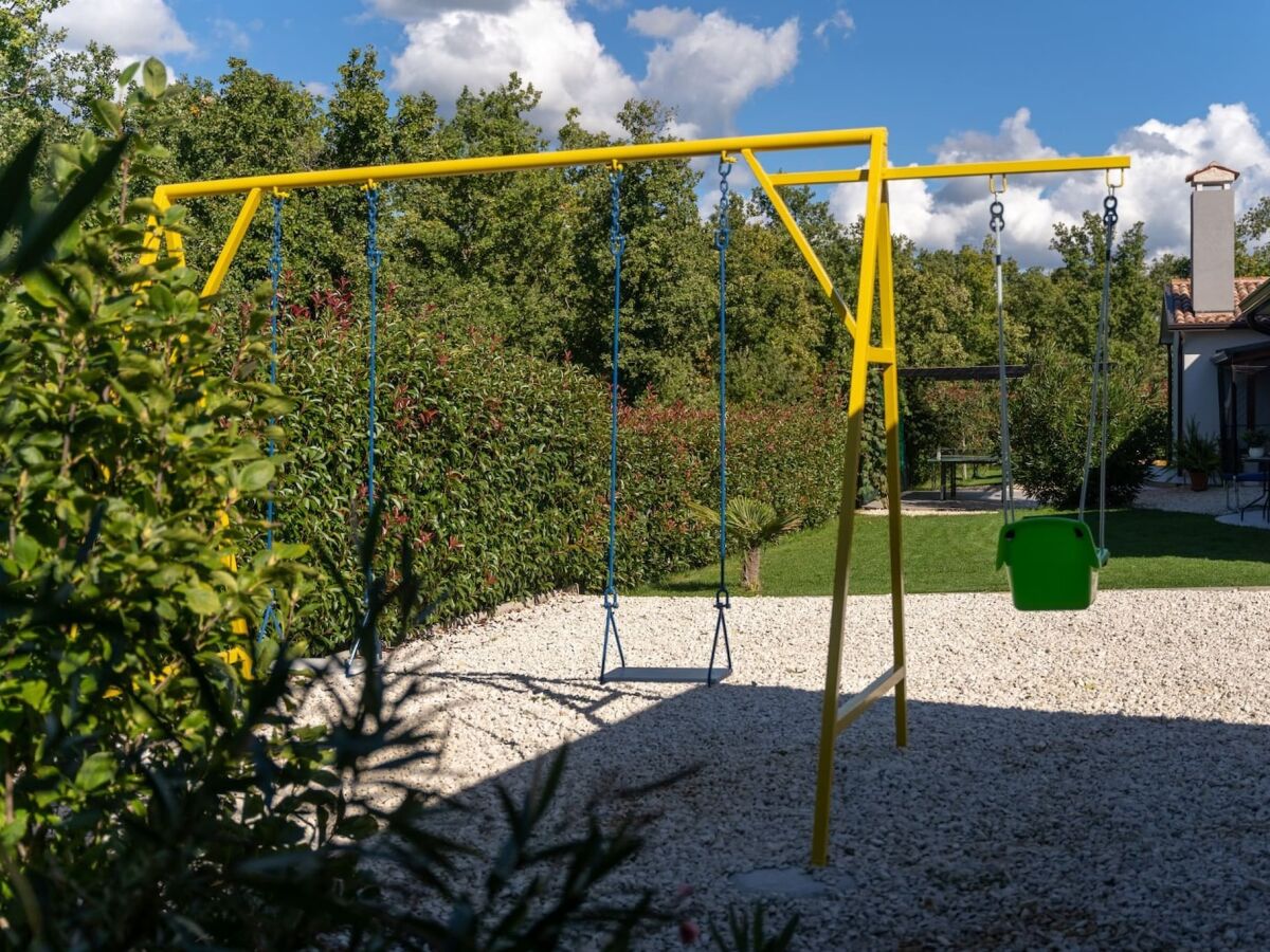 Spielplatz