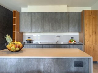 Villa Lašići Características 15
