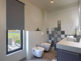 Villa Lašići Características 29