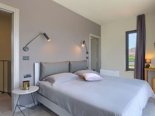 Villa Lašići Características 36