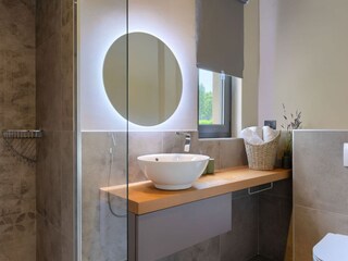 Villa Lašići Características 31