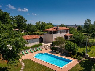 Casa de vacaciones Kringa Grabación al aire libre 3