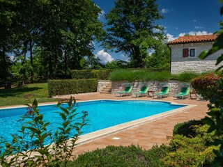 Casa de vacaciones Kringa Grabación al aire libre 16