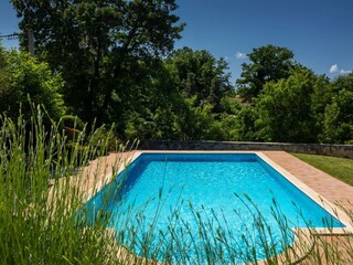 Casa de vacaciones Kringa Grabación al aire libre 17