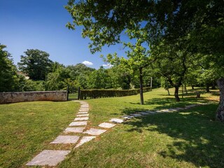 Casa de vacaciones Kringa Grabación al aire libre 19