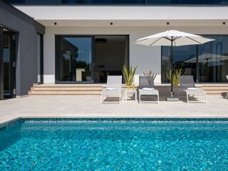 Villa Kringa Enregistrement extérieur 4