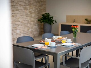 Villa Kringa Caratteristiche 23