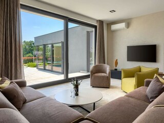 Villa Kringa Caratteristiche 10