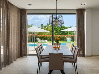 Villa Kringa Caratteristiche 12