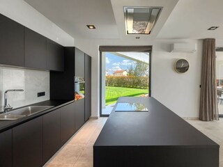 Villa Kringa Caratteristiche 13