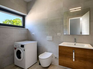 Villa Kringa Caratteristiche 18