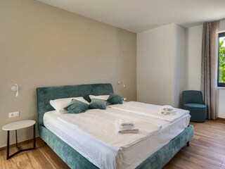 Villa Kringa Caratteristiche 14