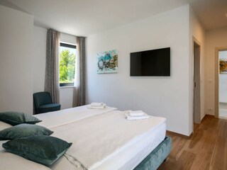 Villa Kringa Caratteristiche 15