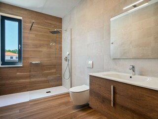 Villa Kringa Caratteristiche 16