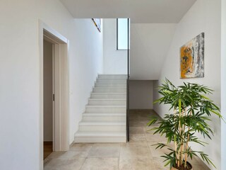 Villa Kringa Caratteristiche 17