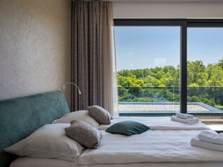 Villa Kringa Caratteristiche 19