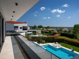 Villa Kringa Registrazione all'aperto 5