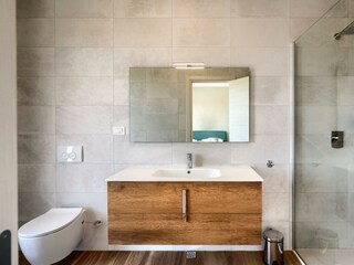 Villa Kringa Caratteristiche 21