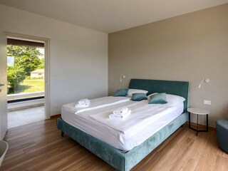 Villa Kringa Caratteristiche 22