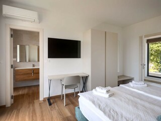 Villa Kringa Caratteristiche 24