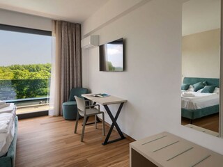 Villa Kringa Caratteristiche 27