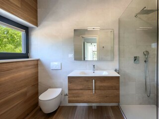 Villa Kringa Caratteristiche 28