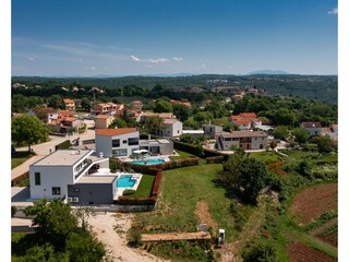 Villa Kringa Ambiente 30