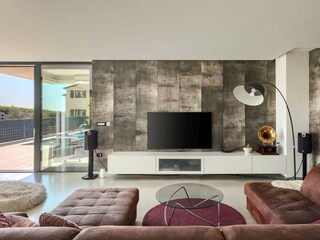 Casa per le vacanze Labinci Caratteristiche 16