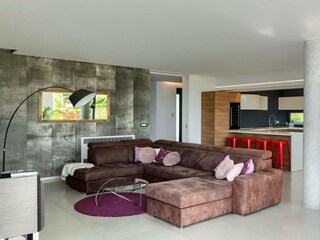 Casa per le vacanze Labinci Caratteristiche 19