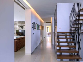 Casa per le vacanze Labinci Caratteristiche 20