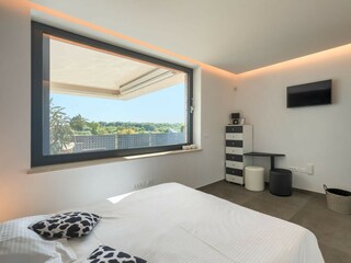 Casa per le vacanze Labinci Caratteristiche 21