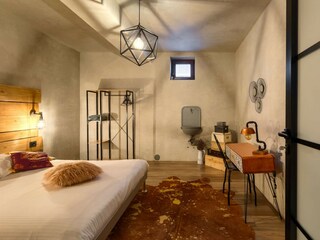 Casa per le vacanze Labinci Caratteristiche 24