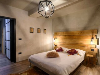 Casa per le vacanze Labinci Caratteristiche 26