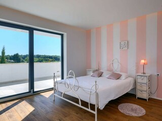 Casa per le vacanze Labinci Caratteristiche 28