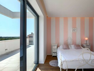 Casa per le vacanze Labinci Caratteristiche 29