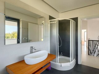 Casa per le vacanze Labinci Caratteristiche 30