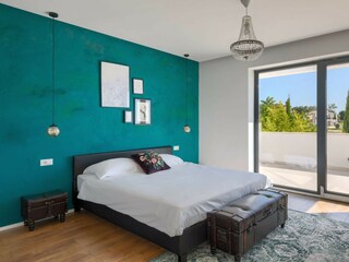 Casa per le vacanze Labinci Caratteristiche 31