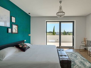 Casa per le vacanze Labinci Caratteristiche 32