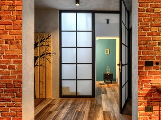 Casa per le vacanze Labinci Caratteristiche 37