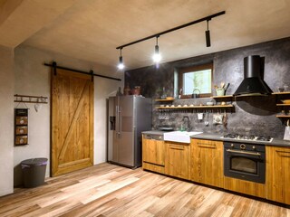 Casa per le vacanze Labinci Caratteristiche 39