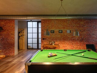 Casa per le vacanze Labinci Caratteristiche 41