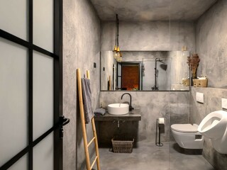 Casa per le vacanze Labinci Caratteristiche 42