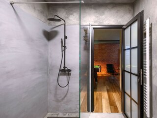 Casa per le vacanze Labinci Caratteristiche 43