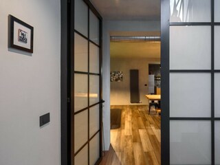 Casa per le vacanze Labinci Caratteristiche 44