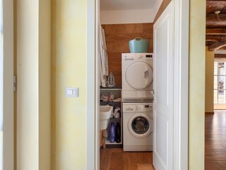 Casa per le vacanze Juricani Caratteristiche 18