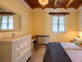 Casa per le vacanze Juricani Caratteristiche 20