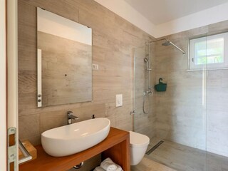 Casa per le vacanze Juricani Caratteristiche 21