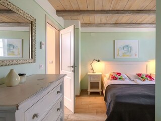 Casa per le vacanze Juricani Caratteristiche 23